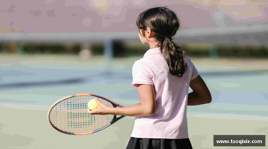 球盟会平台汇聚力量，追逐梦想！